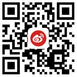 long8国际头号玩家,龙8国际注册